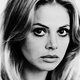 Illustration for article titled What Actor or Actress Is Your Undoing?